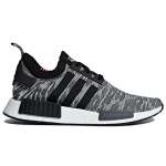 Adidas originals NMD_R1