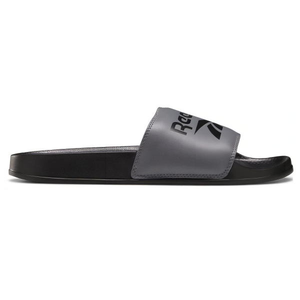 Reebok classic slide