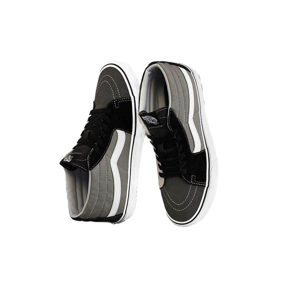 Vans SK8