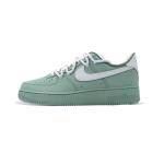 【 】 Nike Air Force 1