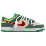 【 】 Nike Dunk
