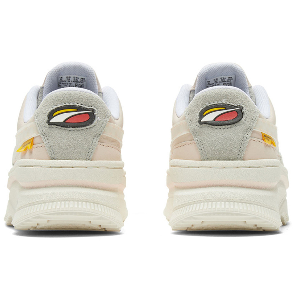 PUMA DEVA L Randomeven