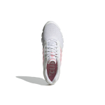 Adidas CC Revolution