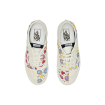 Vans Authentic 44 Dx