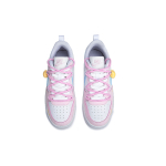 【 】 Nike Court Borough Low