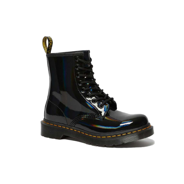 Dr.Martens 1460 Rainbow