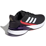 Adidas Response