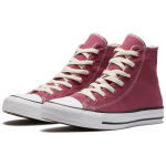 Converse Chuck Taylor All Star Renew Canvas