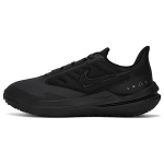 Nike Zoom Winflo 9