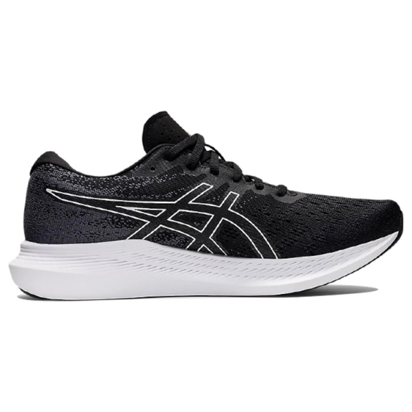 Asics 2E