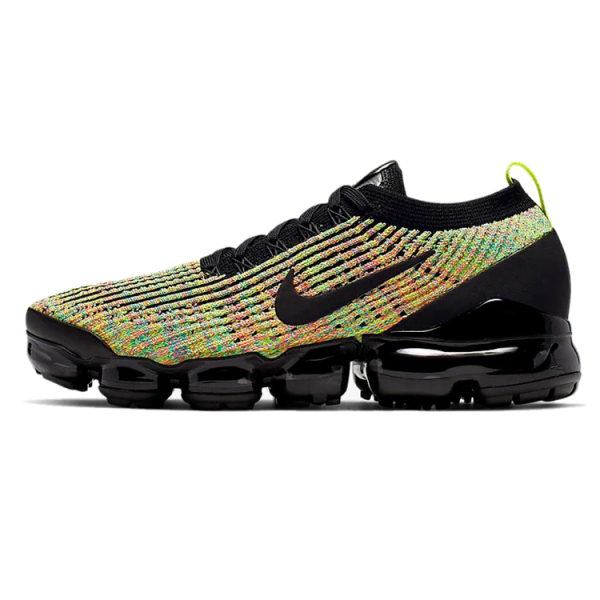 Nike VaporMax Flyknit 3.0