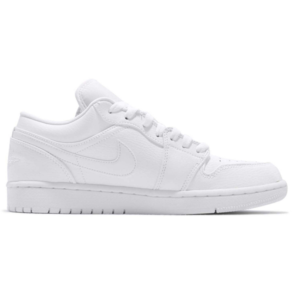 Jordan Air Jordan 1 Low PU