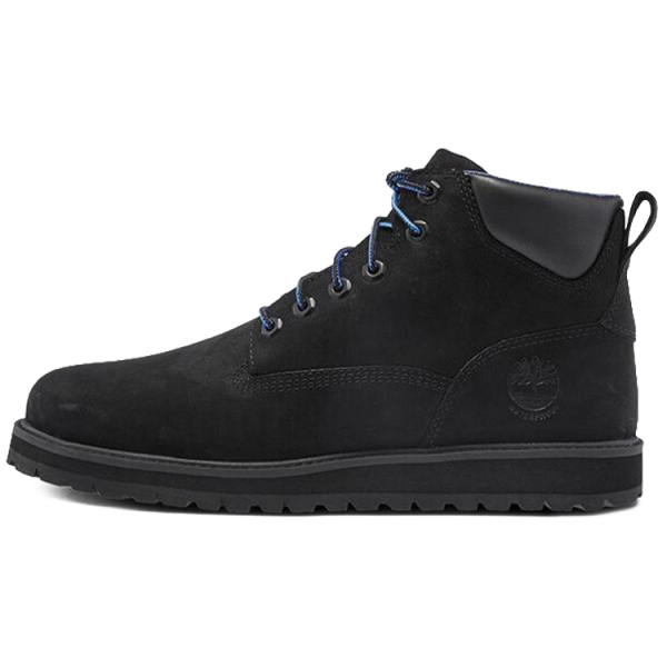 Timberland Chukka