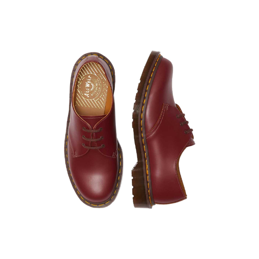 Dr.Martens 1461 Vintage