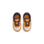 Nike Air Force 1 SE TD