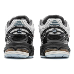 New Balance NB 1906R
