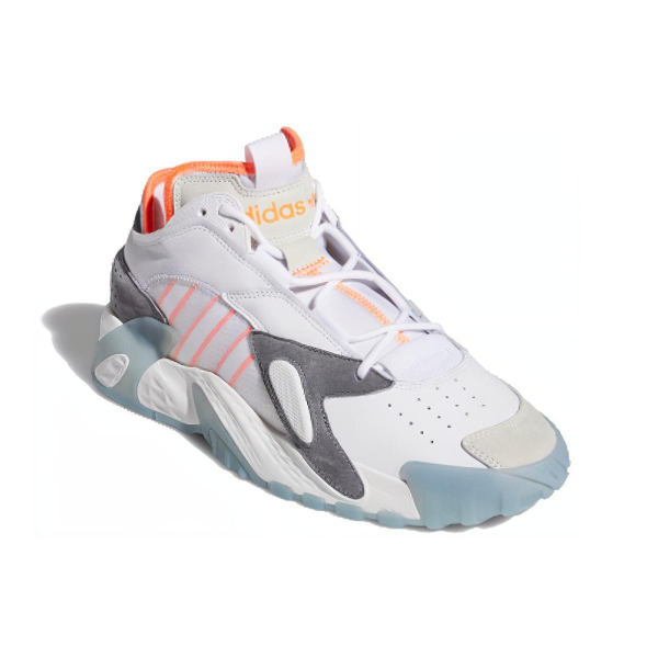 Adidas originals Streetball