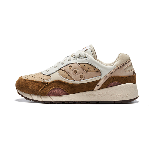 Saucony Shadow 5000