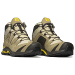 Better Gift Shop SALOMON XA PRO 3D Mid GTX