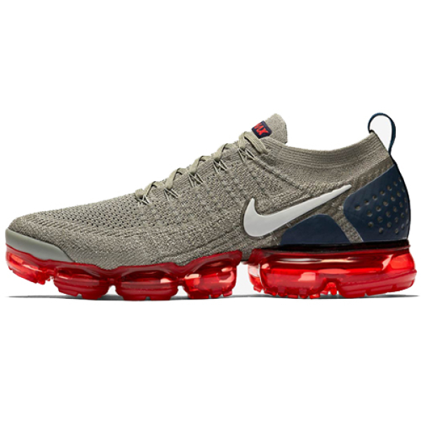 Nike VaporMax 2.0