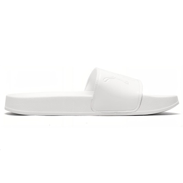 PUMA Leadcat Patent EVA