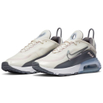 Nike Air Max 2090