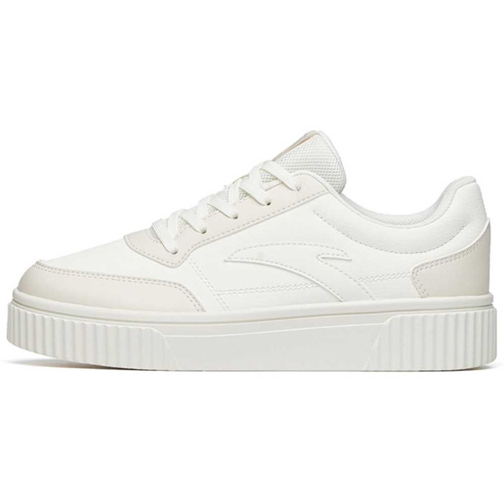 Anta