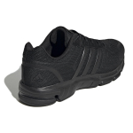 Adidas Equipment 10