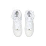 Nike Air Force 1 07