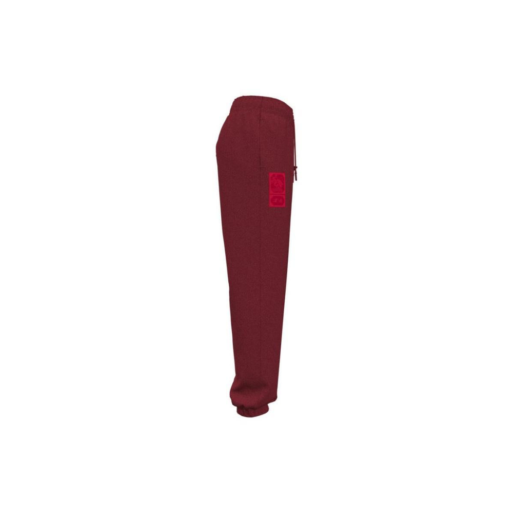 Under Armour Curry x SS24 Logo