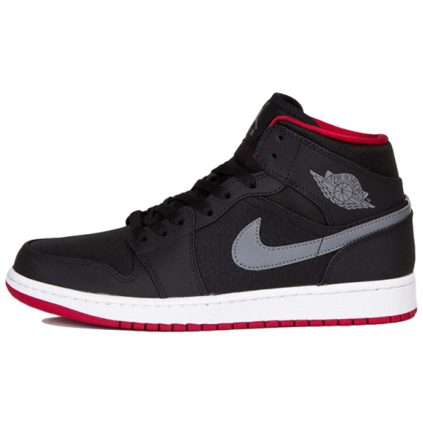 Jordan Air Jordan 1