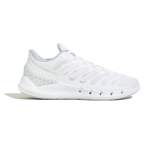 Adidas Climacool Ventania