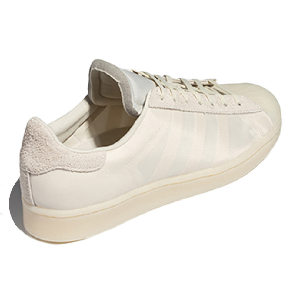 Adidas originals SUPERSTAR