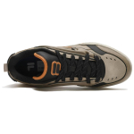 FILA FUSION DESPERADO LOW Low