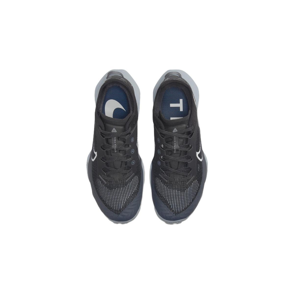 Nike Air Zoom Terra Kiger 8