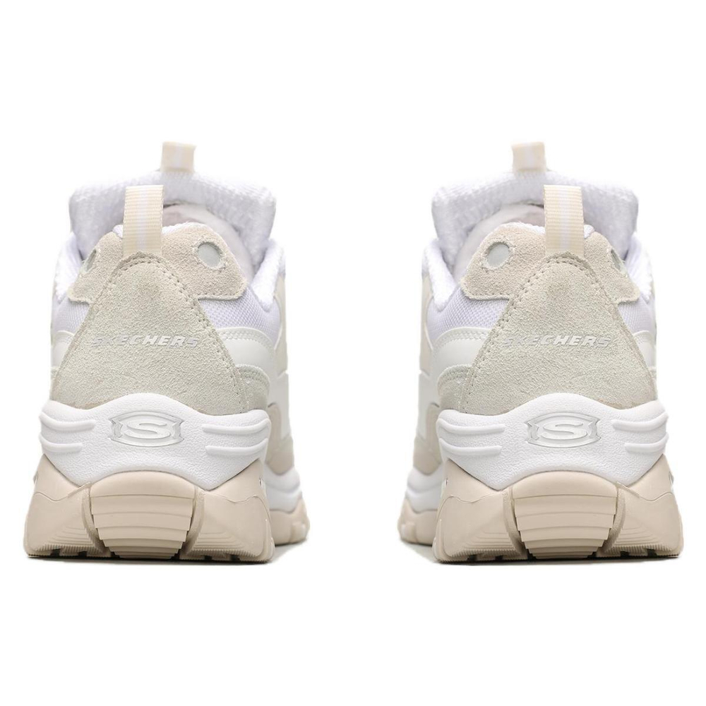 Skechers Energy
