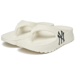 MLB Slipper