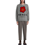 KENZO FW22