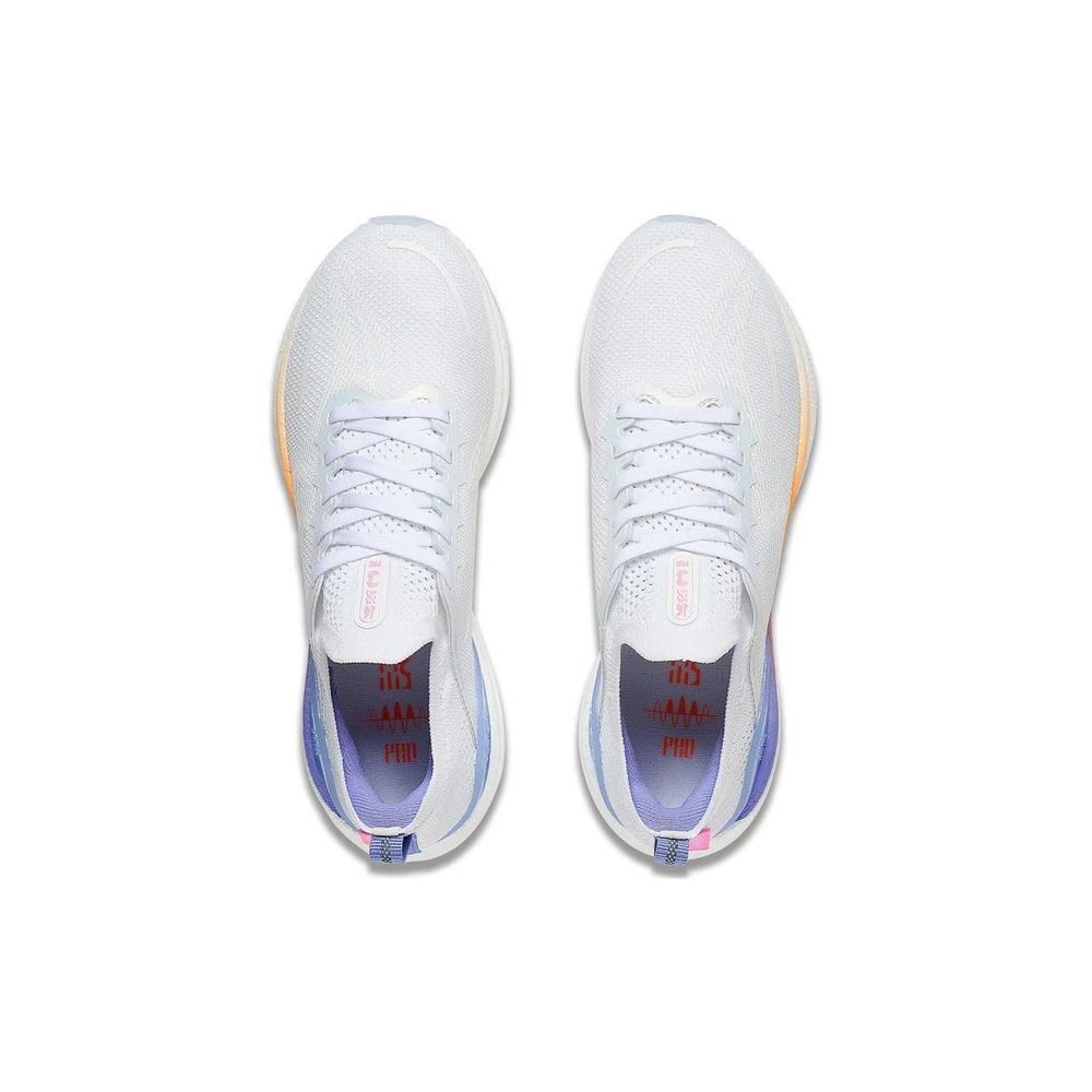 LiNing 3.0 pro