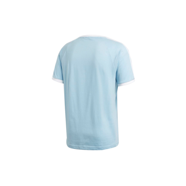 Adidas originals Logo T