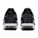 Nike Air Max Sequent 3