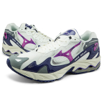 Mizuno Wave Solar