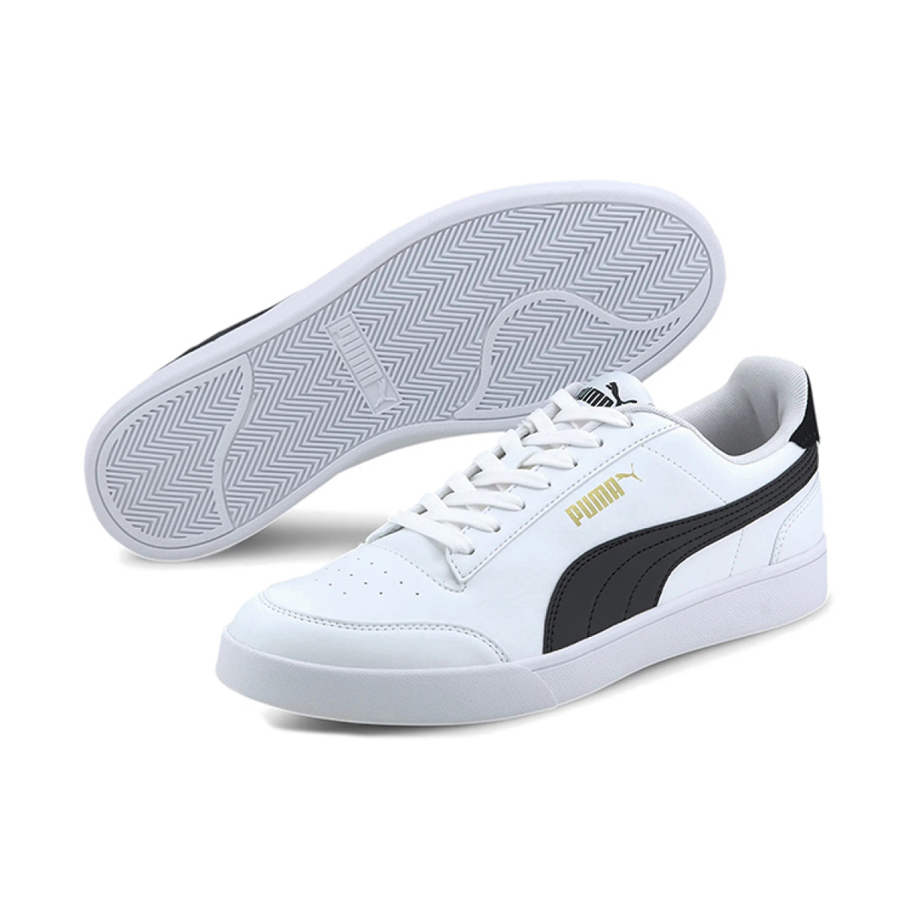 PUMA Shuffle