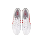Asics DS LIGHT AG（ ）