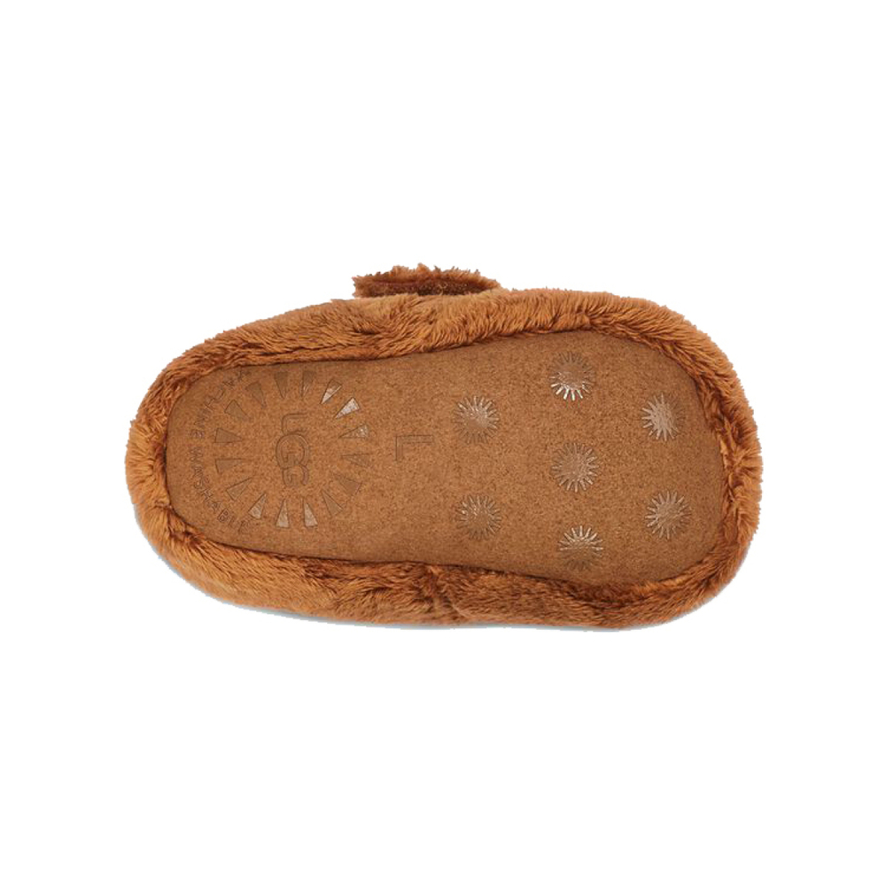UGG Bixbee