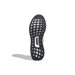Adidas ULT TPU