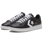 Converse Cons Pro Leather