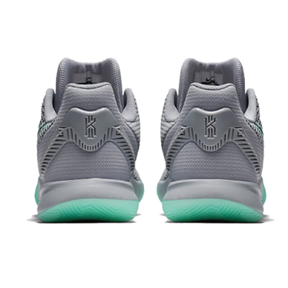 Nike Flytrap 2