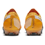 Nike Mercurial Vapor 13 13 Elite FG（ ）