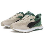 PUMA Rider FV Block